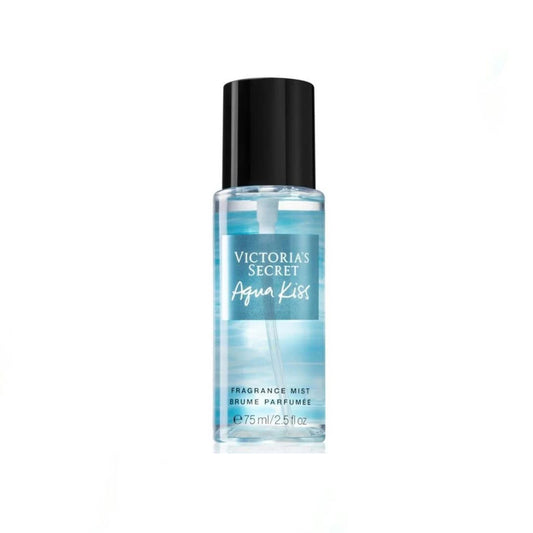 Victoria's Secret Mist Aqua Kiss