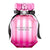 Victoria Secret Bombshell Eau de Parfum (without box)