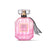Victoria Secret Bombshell Eau de Parfum (without box)