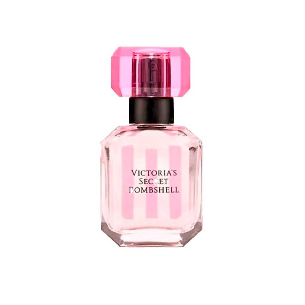 Victoria Secret Bombshell Eau de Parfum (without box)