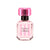 Victoria Secret Bombshell Eau de Parfum (without box)