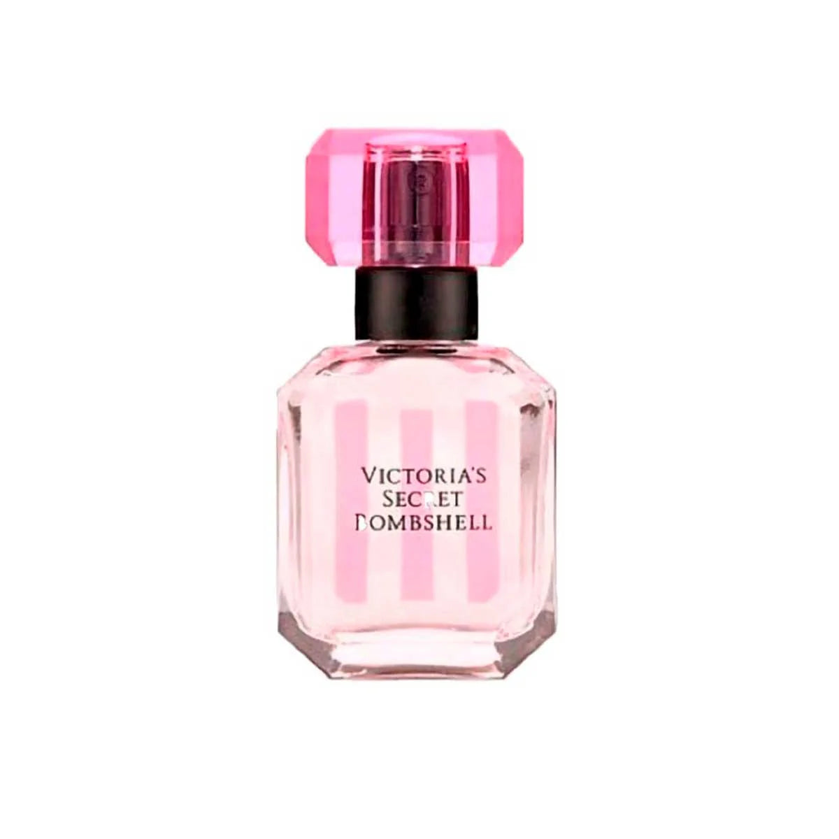 Victoria Secret Bombshell Eau de Parfum (without box)