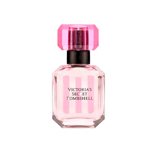 Victoria Secret Bombshell Eau de Parfum (without box)