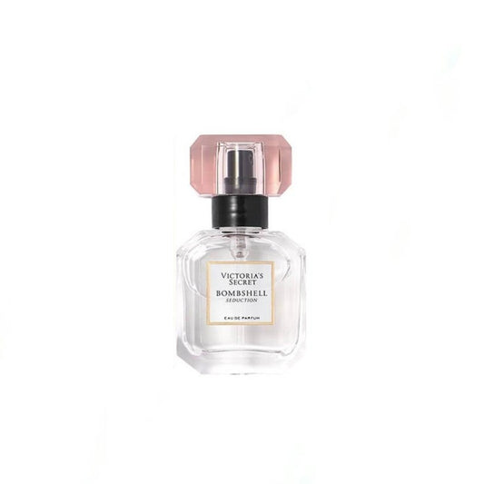 Victoria Secret Bombshell Eau de Parfum (without box)