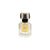 Victoria Secret Bombshell Eau de Parfum (without box)