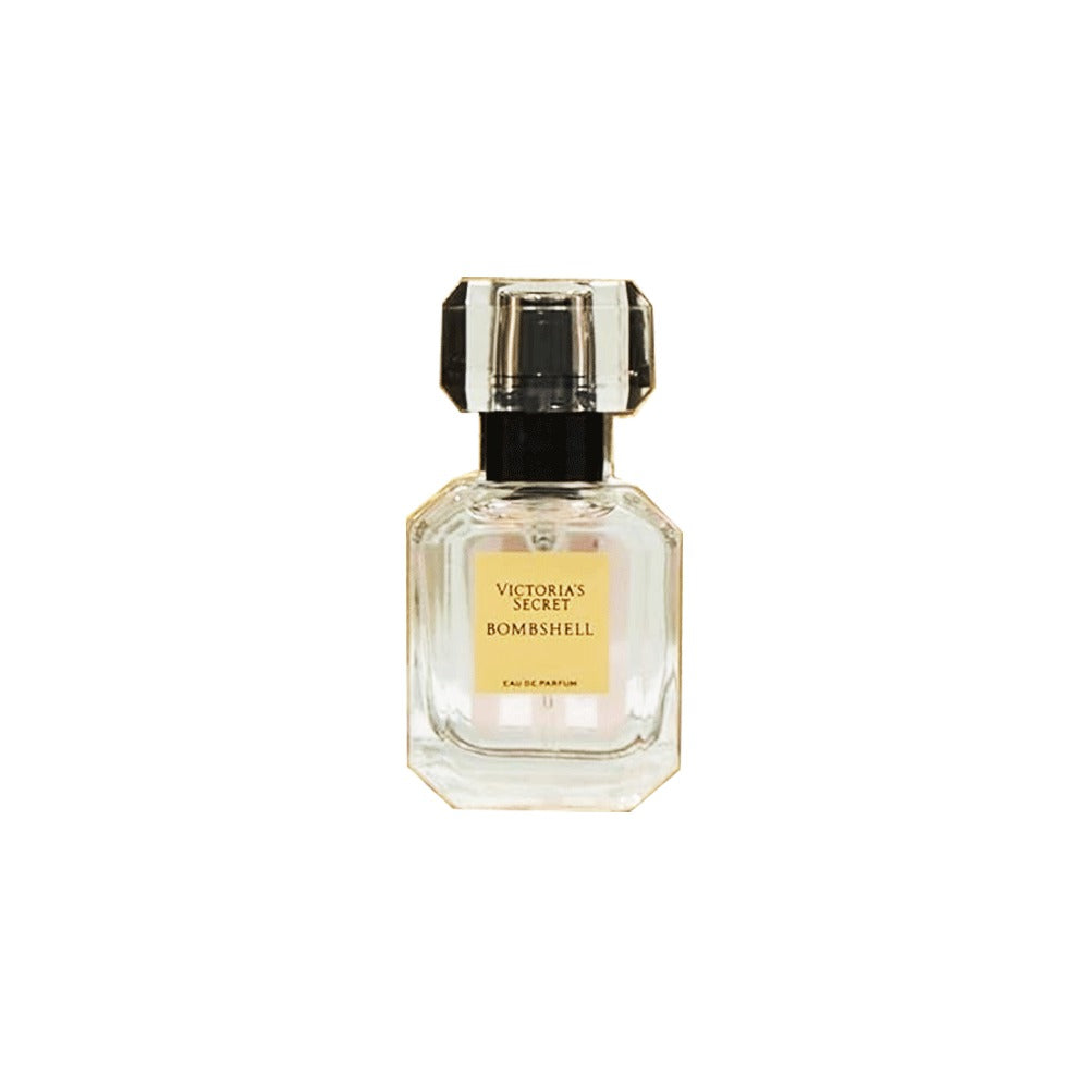 Victoria Secret Bombshell Eau de Parfum (without box)