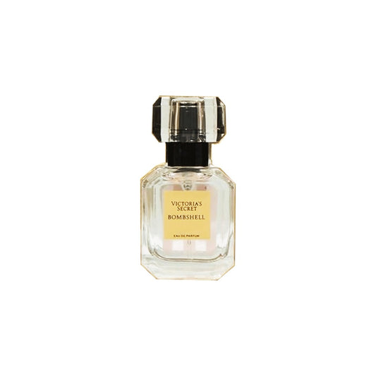 Victoria Secret Bombshell Eau de Parfum (without box)