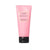 Victoria's Secret Bombshell Fine Fragrance Lotion