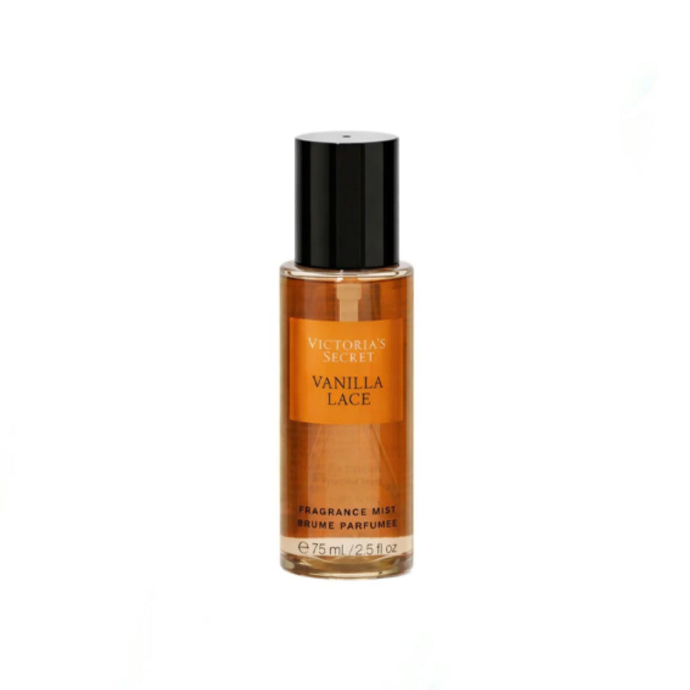 Victoria's Secret Mist Vanilla Lace