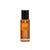 Victoria's Secret Mist Vanilla Lace