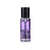 Victoria's Secret Mist Love Spell