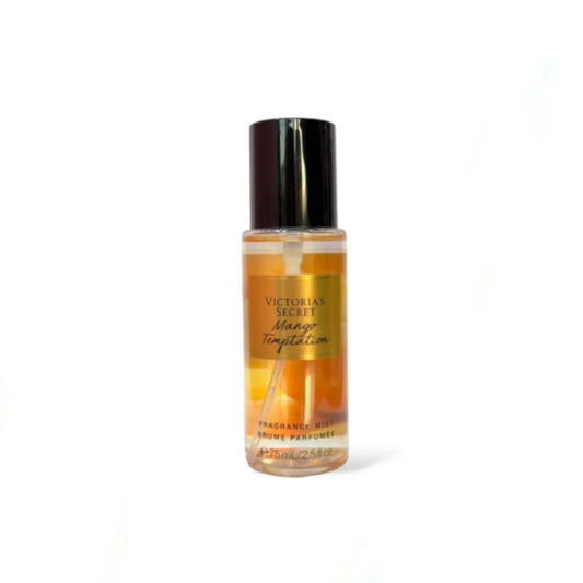 Victoria's Secret Mist Mango Temptation