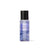 Victoria's Secret Mist Midnight Bloom