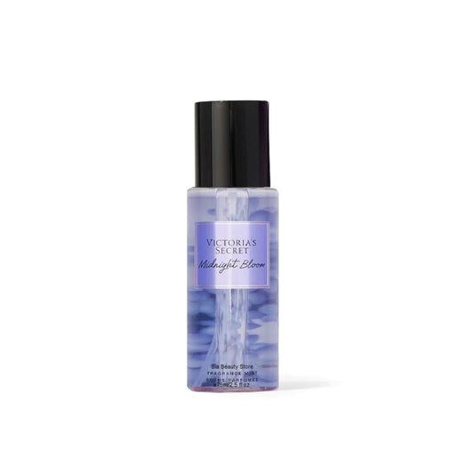 Victoria's Secret Mist Midnight Bloom
