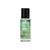 Victoria's Secret Mist Pear Glace