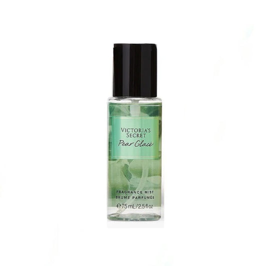 Victoria's Secret Mist Pear Glace