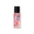 Victoria's Secret Mist Velvet Petals