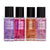 Victoria's Secret Mist Pure Seduction