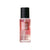 Victoria's Secret Mist Strawberries & Champagne