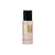 Victoria's Secret Mist Shimmer Bare Vanilla