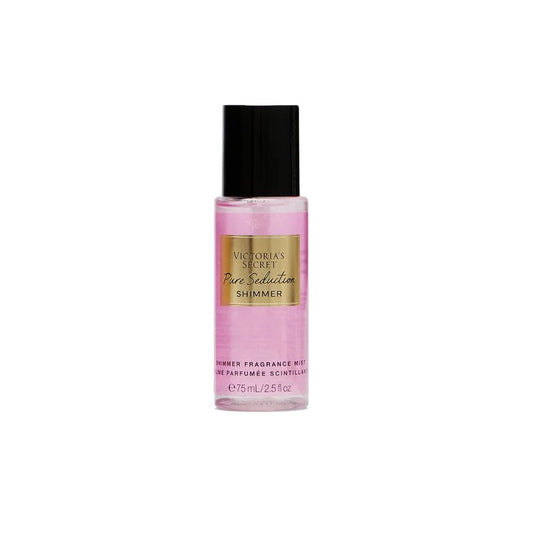 Victoria's Secret Mist Shimmer Pure Seduction