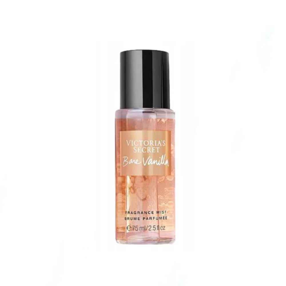 Victoria's Secret Mist Bare Vanilla