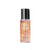 Victoria's Secret Mist Bare Vanilla