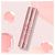 VT Cosmetics Collagen Reedle Shot
