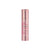 VT Cosmetics Collagen Reedle Shot