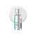 VT Cosmetics PDRN Essence 100