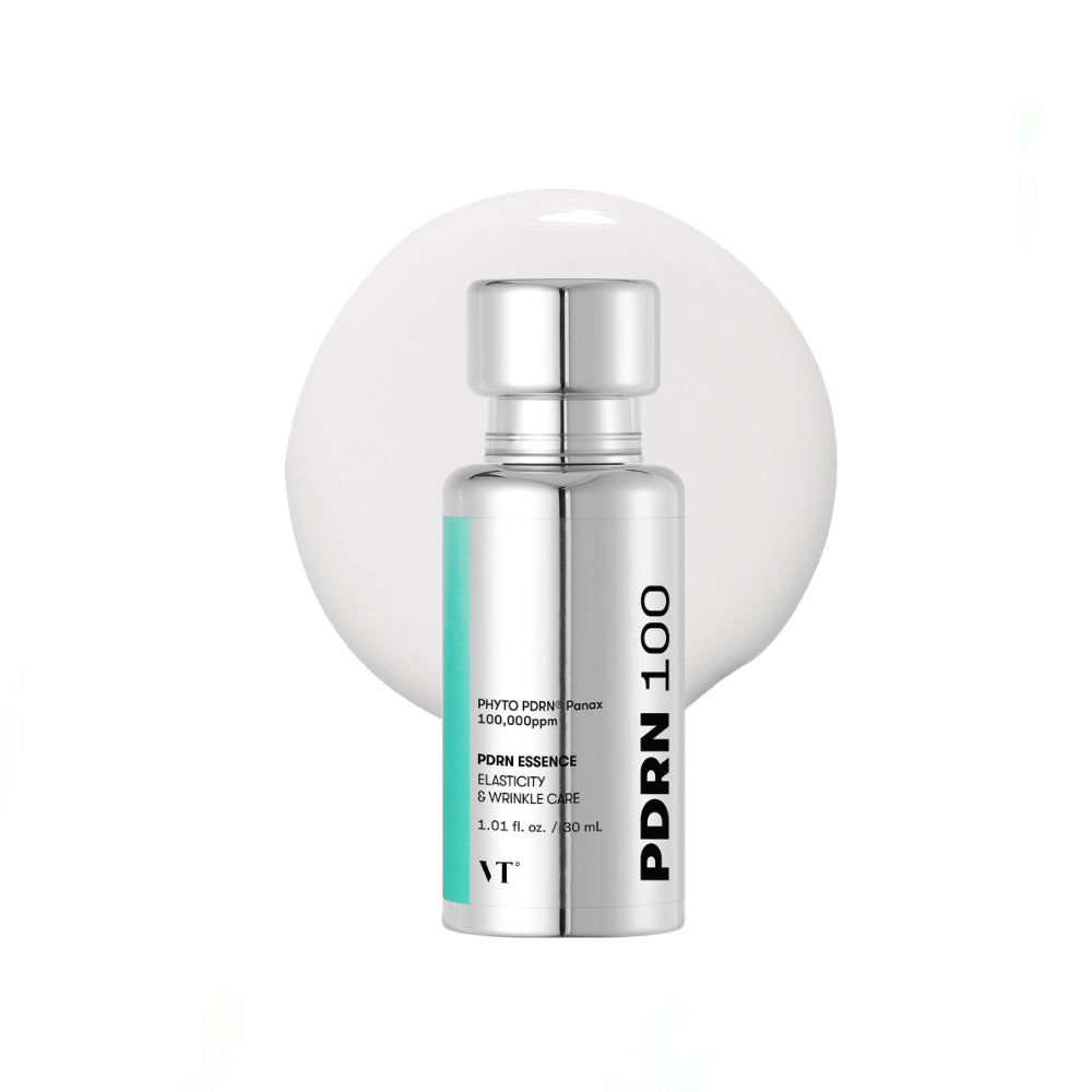 VT Cosmetics PDRN Essence 100