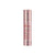 VT Cosmetics Collagen Reedle Shot