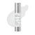 VT Cosmetics Reedle Shot Essence