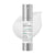 VT Cosmetics Reedle Shot Essence