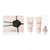 FLOWERBOMB Fragrances XL TOTE Bag VIKTOR & ROLF