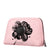 FLOWERBOMB Fragrances XL TOTE Bag VIKTOR & ROLF