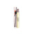 Viktor & Rolf Ladies Flower bomb Tiger Lily