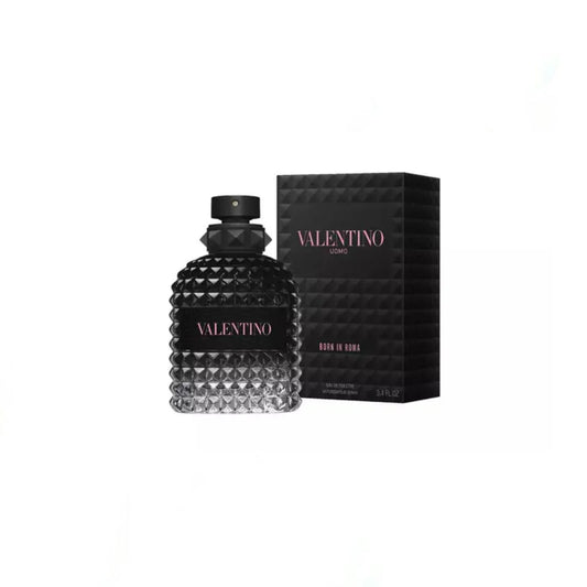 Valentino Uomo Born In Roma EDT Perfume Mini