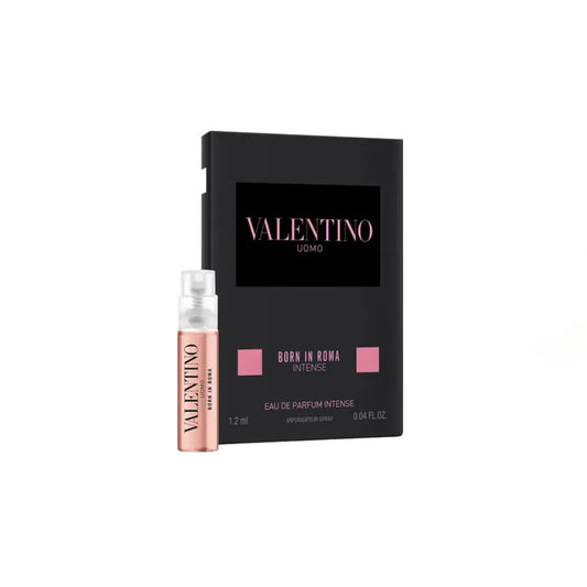 Valentino Uomo Born In Roma Coral Fantasy for men