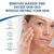 Vanicream Gentle Facial Cleanser for Sensitive Skin