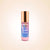 Swiss Miss Body Mist Vanilla Charm 100ml