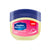 Vaseline Blue Seal Petroleum Jelly Sa Gentle