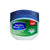 Vaseline Blueseal Petroleum Jelly Sa Aloe Fresh