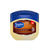 Vaseline Blue Seal Petroleum Jelly Sa Cocoa Butter
