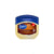 Vaseline Blue Seal Petroleum Jelly Sa Cocoa Butter