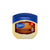 Vaseline Blue Seal Petroleum Jelly Sa Cocoa Butter
