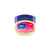 Vaseline Blue Seal Petroleum Jelly Sa Gentle