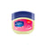 Vaseline Blue Seal Petroleum Jelly Sa Gentle