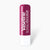 Vaseline Lip Therapy Cherry Blush