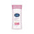Vaseline Intensive Care Vitamin B3 Body Oil